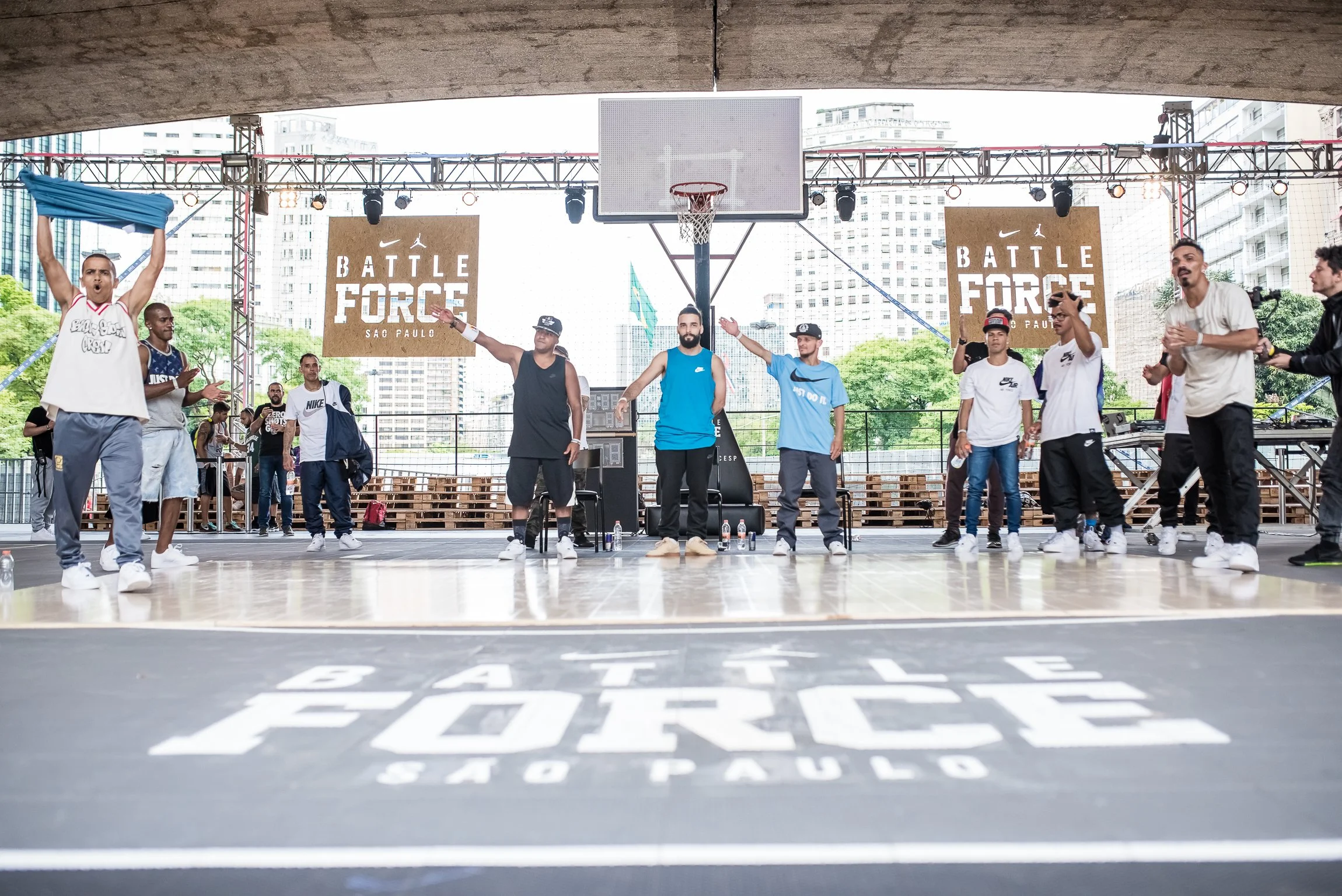 Cópia de NIK171202144830.jpg