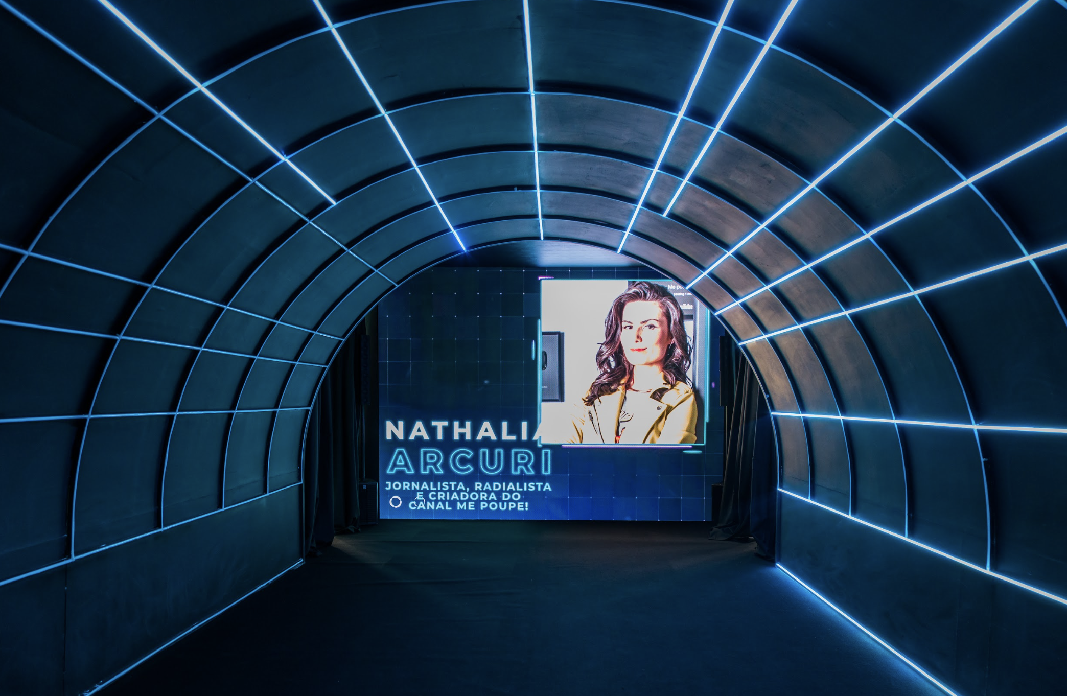 Screenshot 2026-03-03 at 17.26.06.png