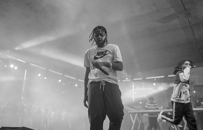 Screenshot 2026-03-09 at 12.18.54.png