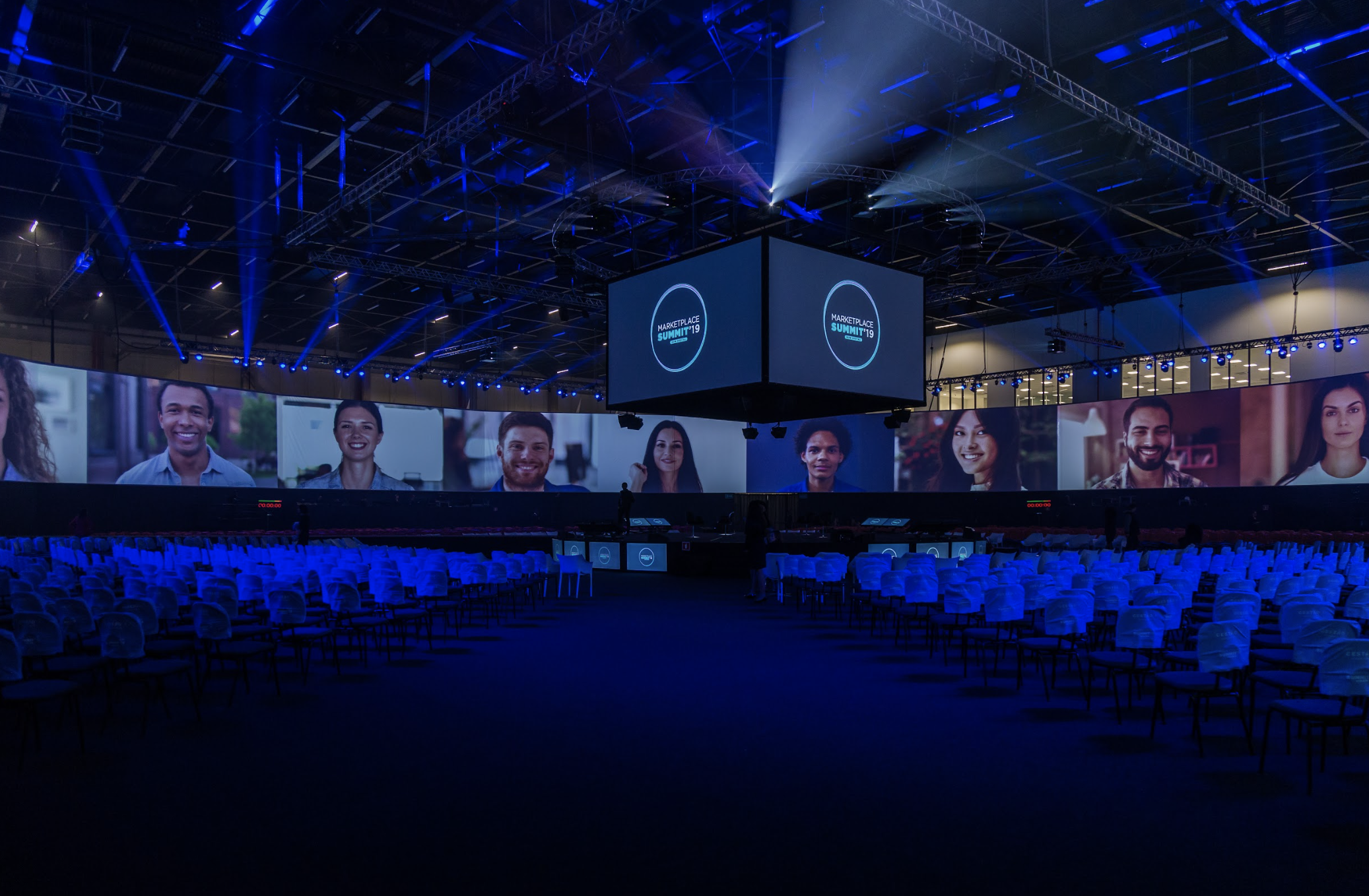 Screenshot 2026-03-03 at 17.17.22.png