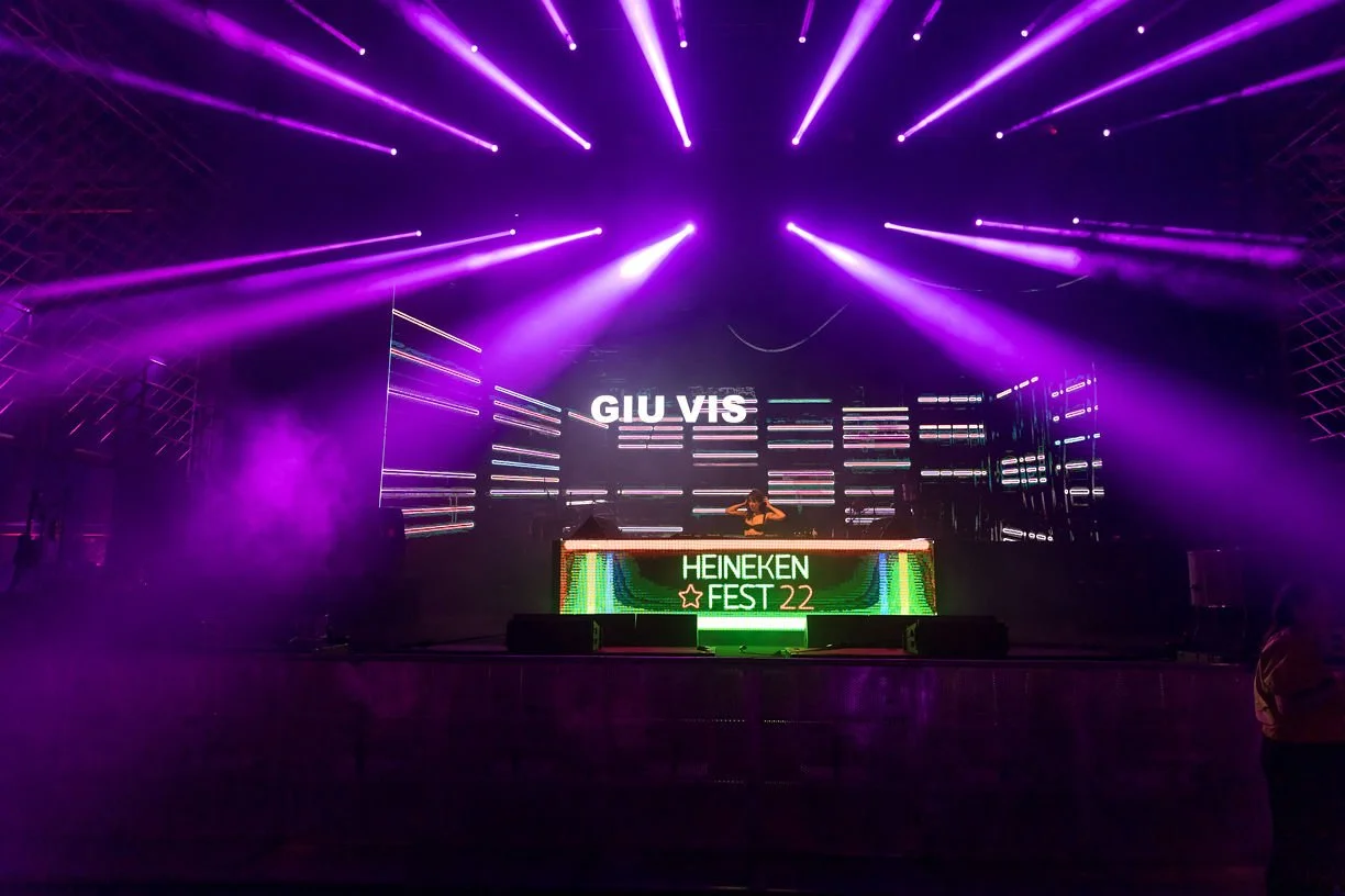 Cópia de amostra-26.jpg