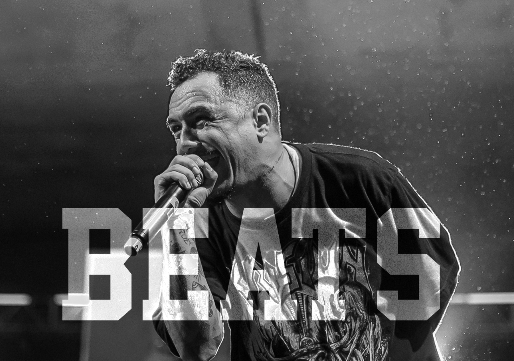 Screenshot 2026-03-09 at 12.18.12.png