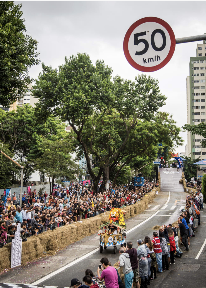 Screenshot 2026-03-03 at 17.02.15.png