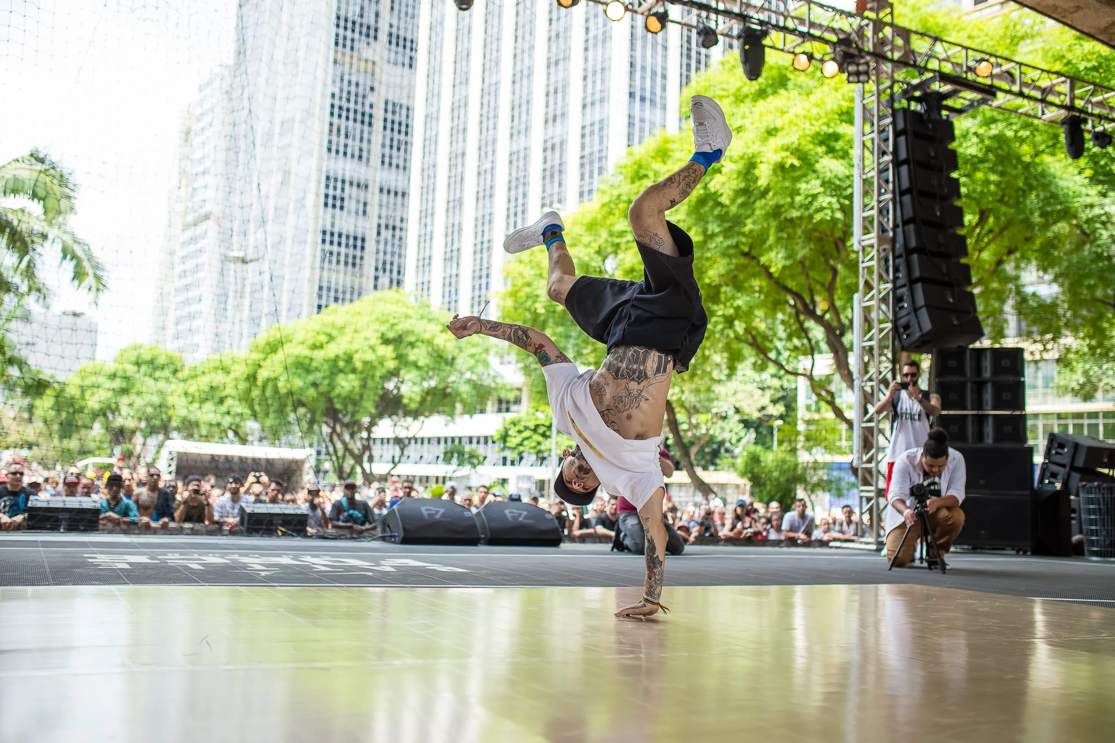 Cópia de NIK171202141546.jpg