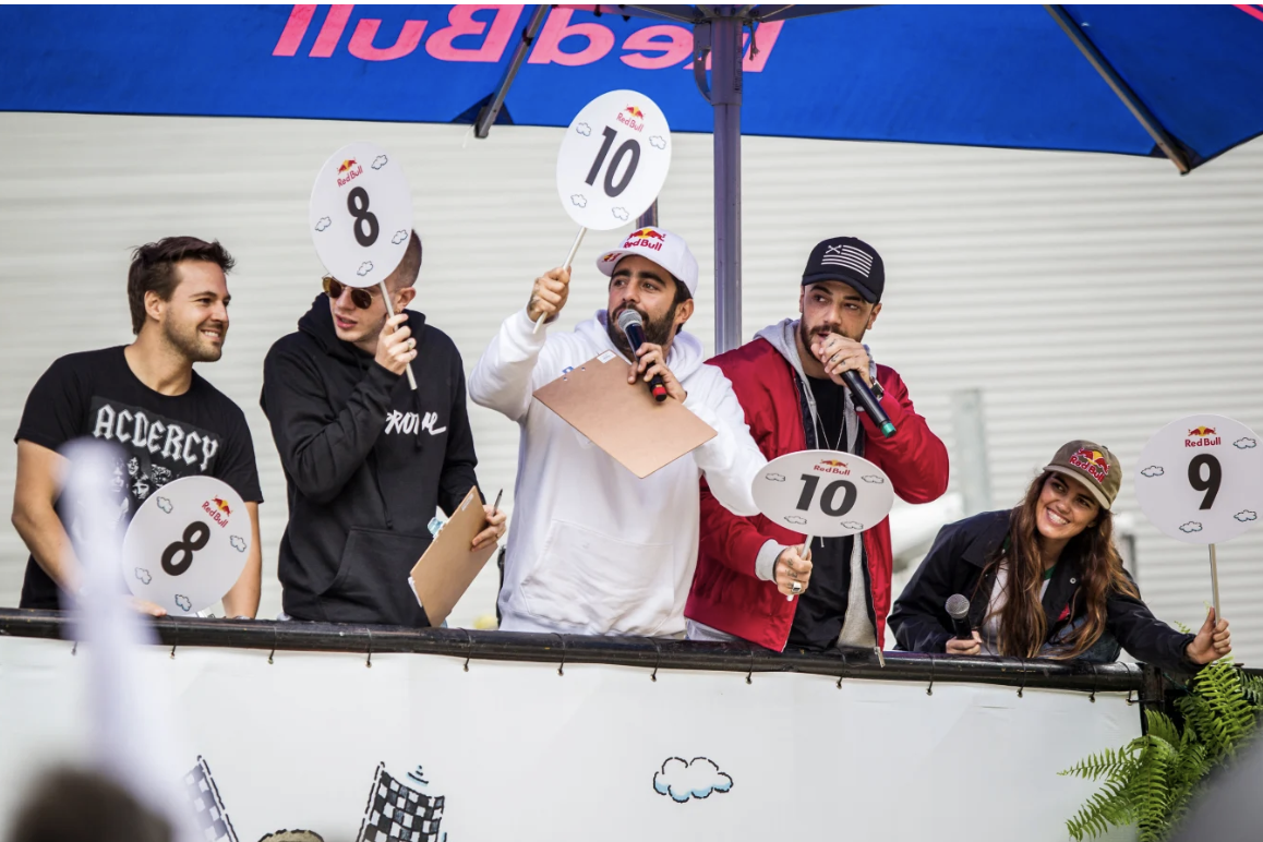 Screenshot 2026-03-03 at 17.04.25.png