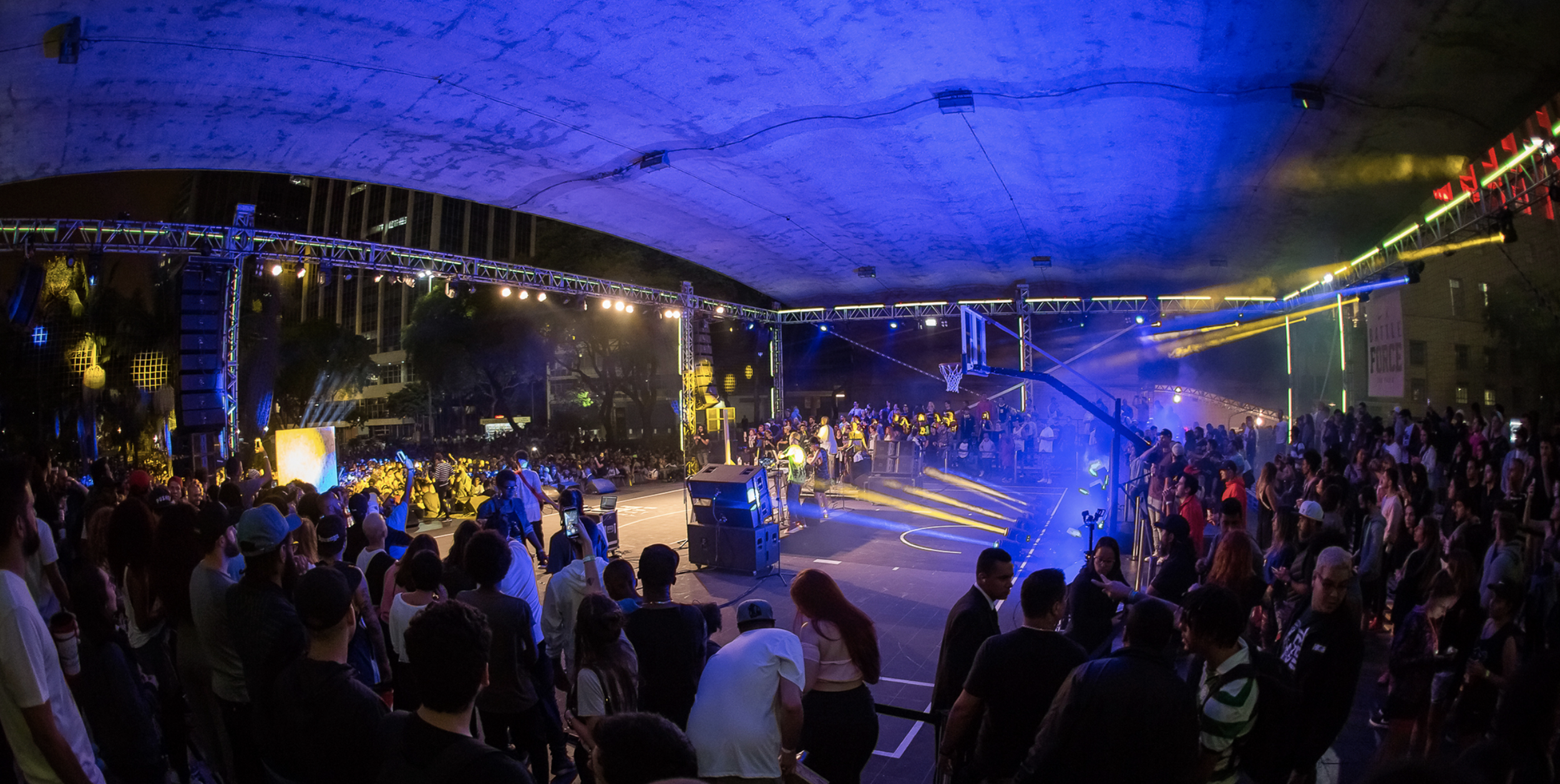 Screenshot 2026-03-09 at 12.19.18.png