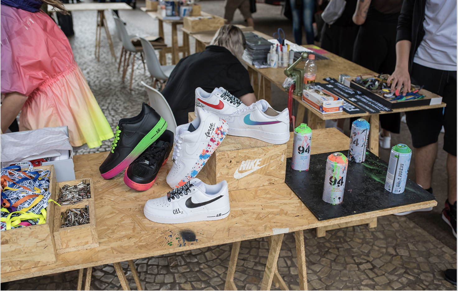 Screenshot 2026-03-09 at 12.17.50.png