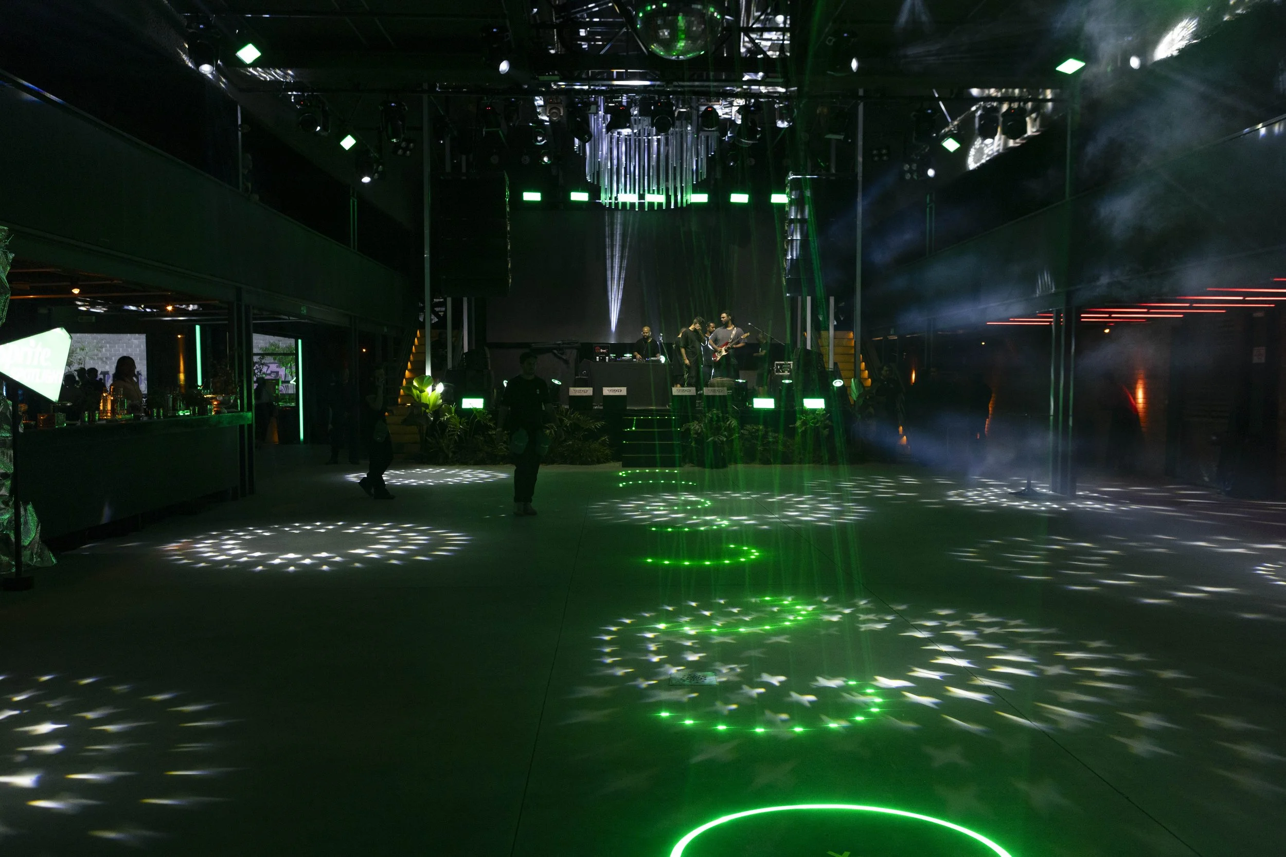 Cópia de IMG_7501.jpg