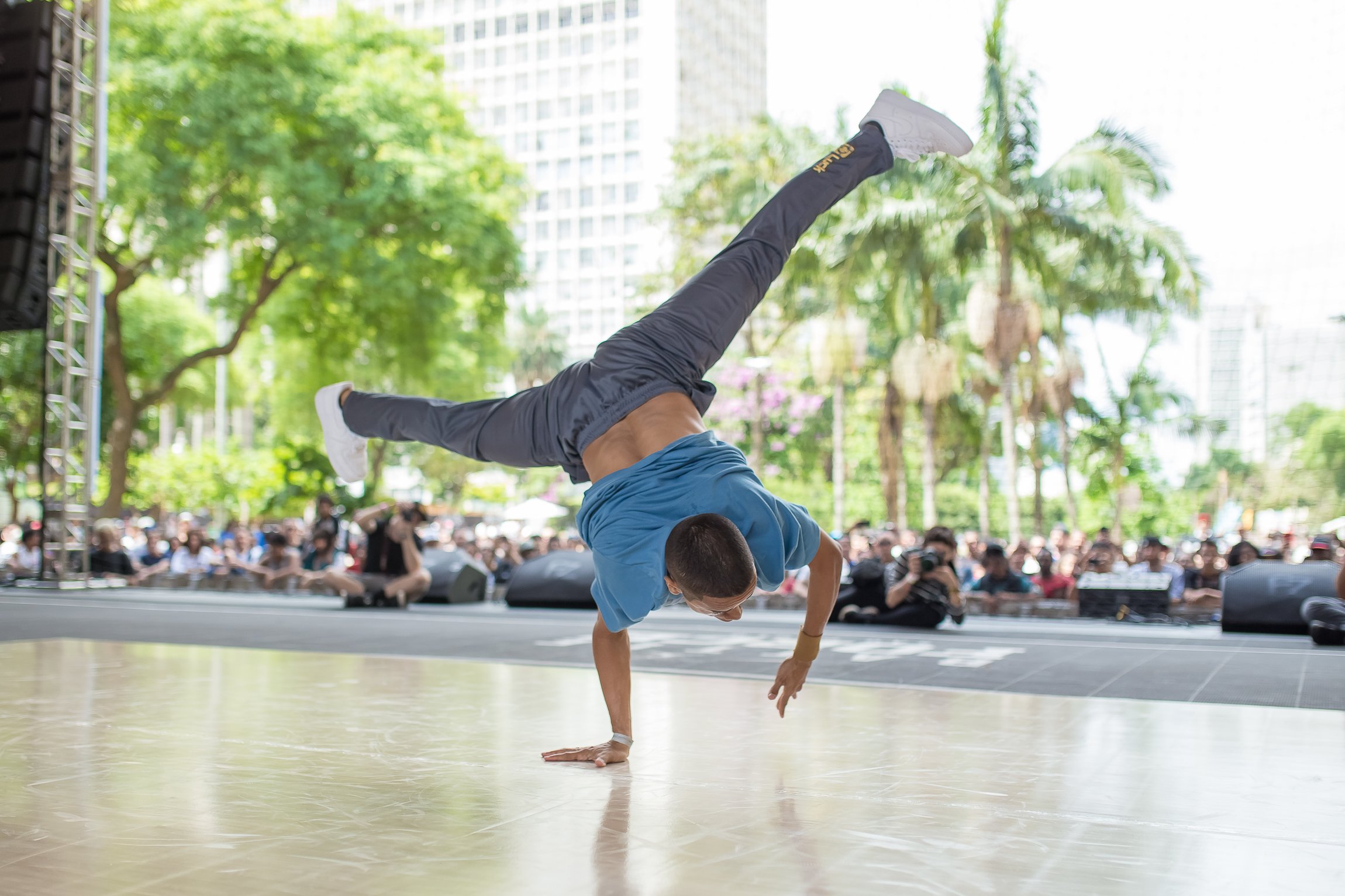 Cópia de NIK171202144342.jpg