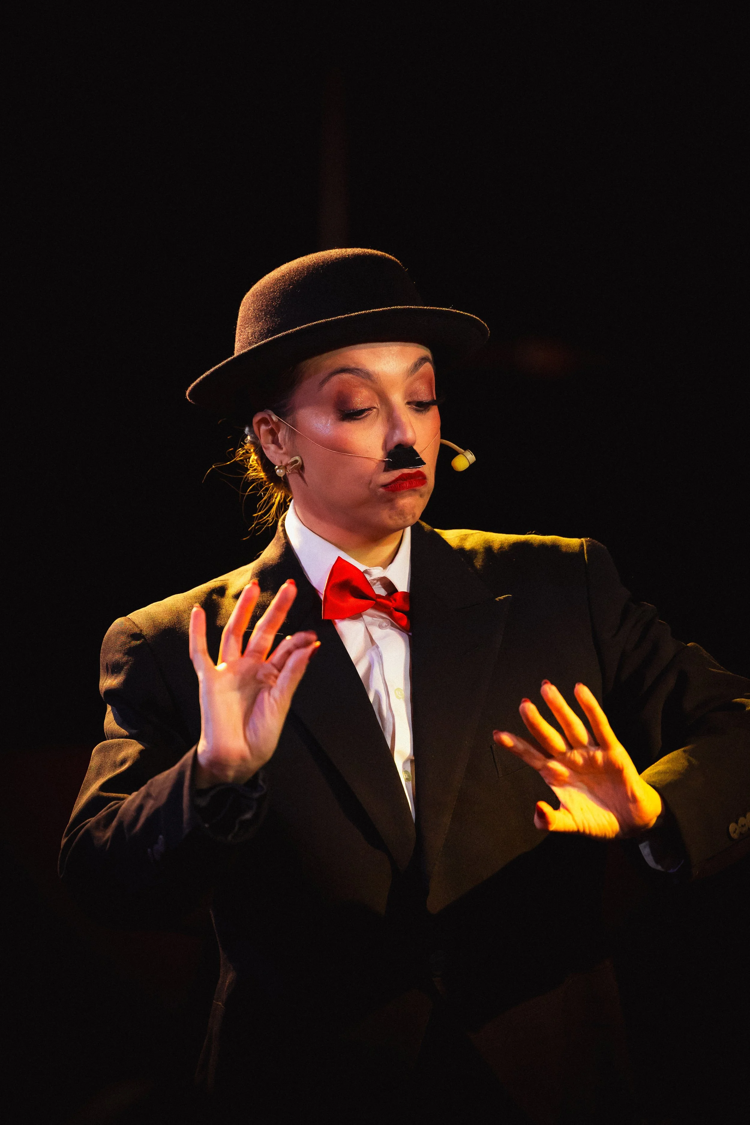 Cópia de Cópia de Foto_Por_@h.agst_24.jpg