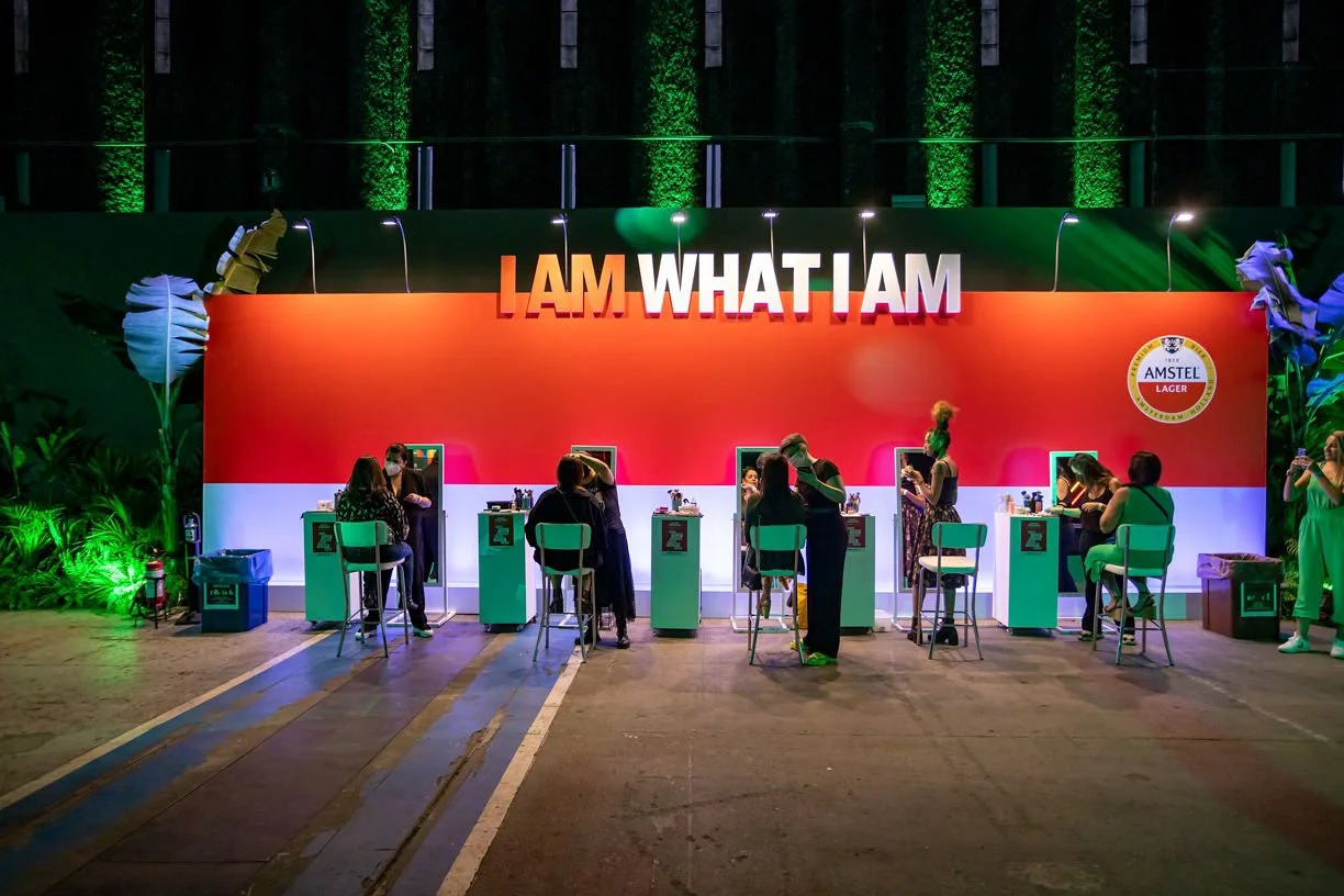 Cópia de amostra-12.jpg