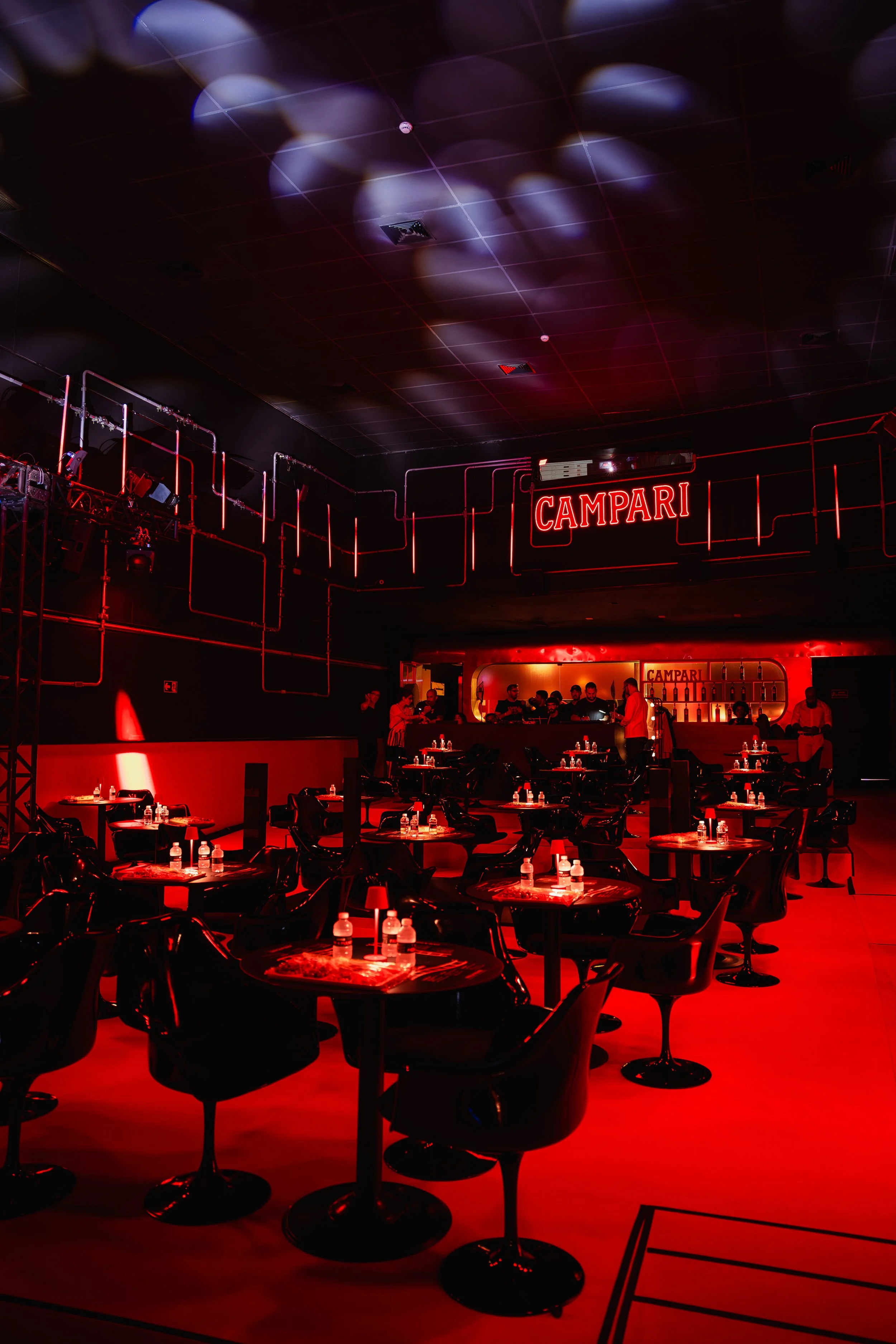 Cópia de Cópia de Foto_Por_@h.agst_4.jpg