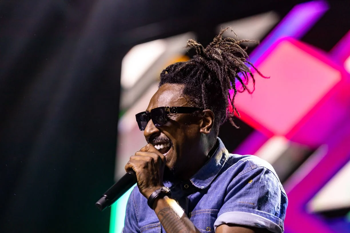 Cópia de amostra-132.jpg