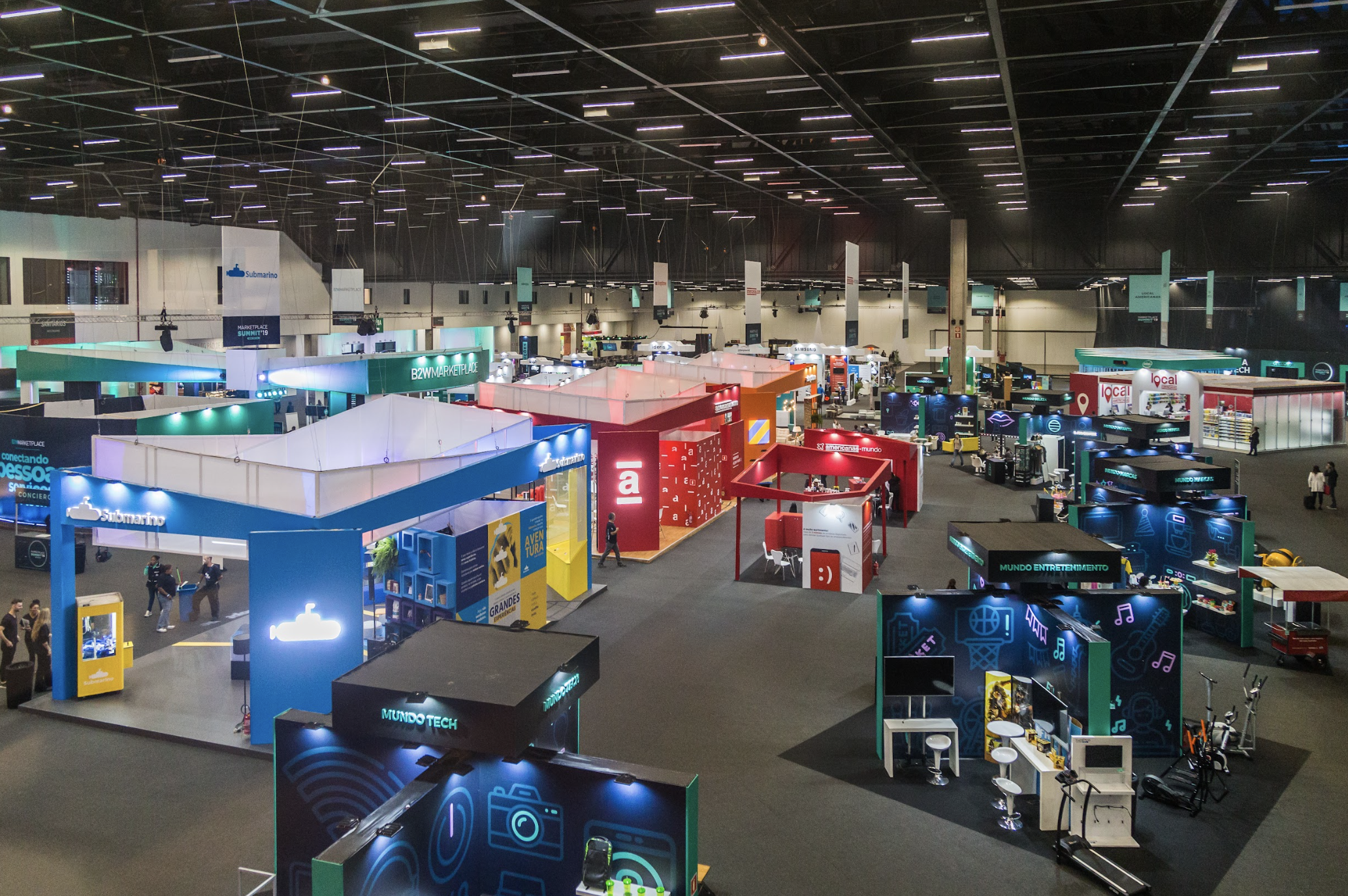 Screenshot 2026-03-03 at 17.16.46.png