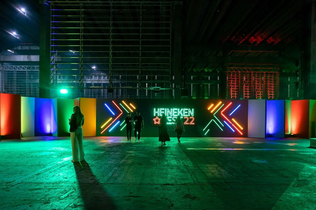 Cópia de amostra-10.jpg