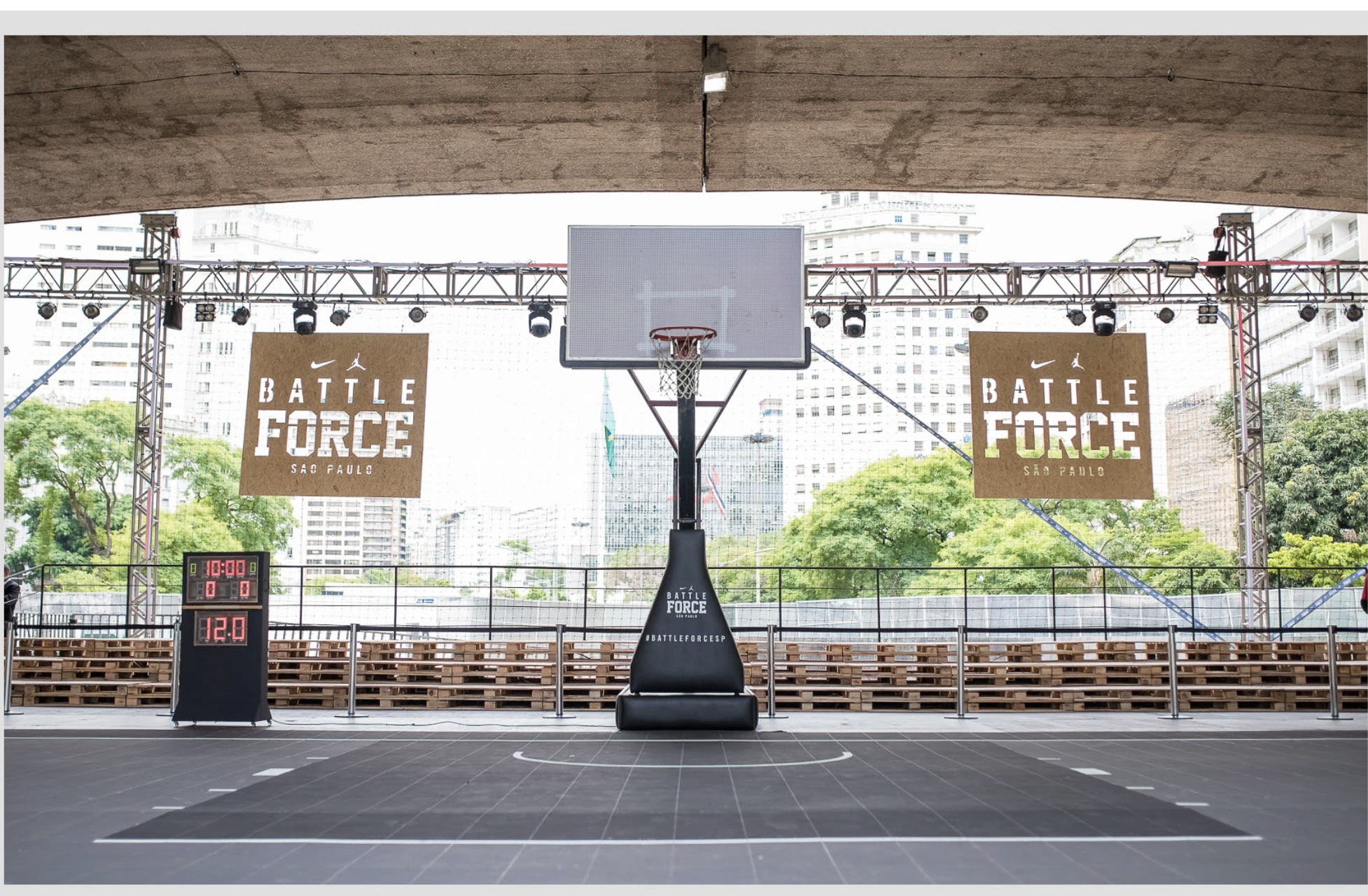 Screenshot 2026-03-09 at 12.16.56.png