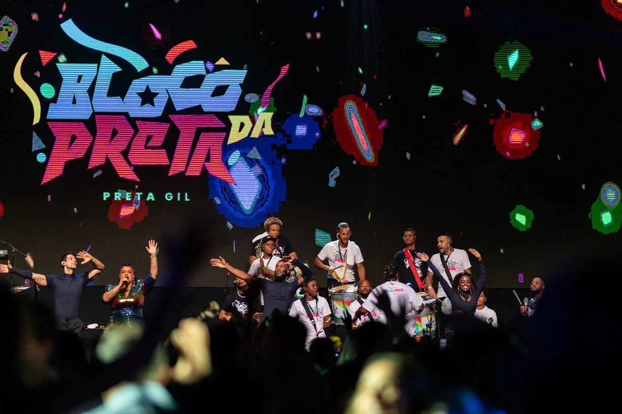 Cópia de amostra-267.jpg