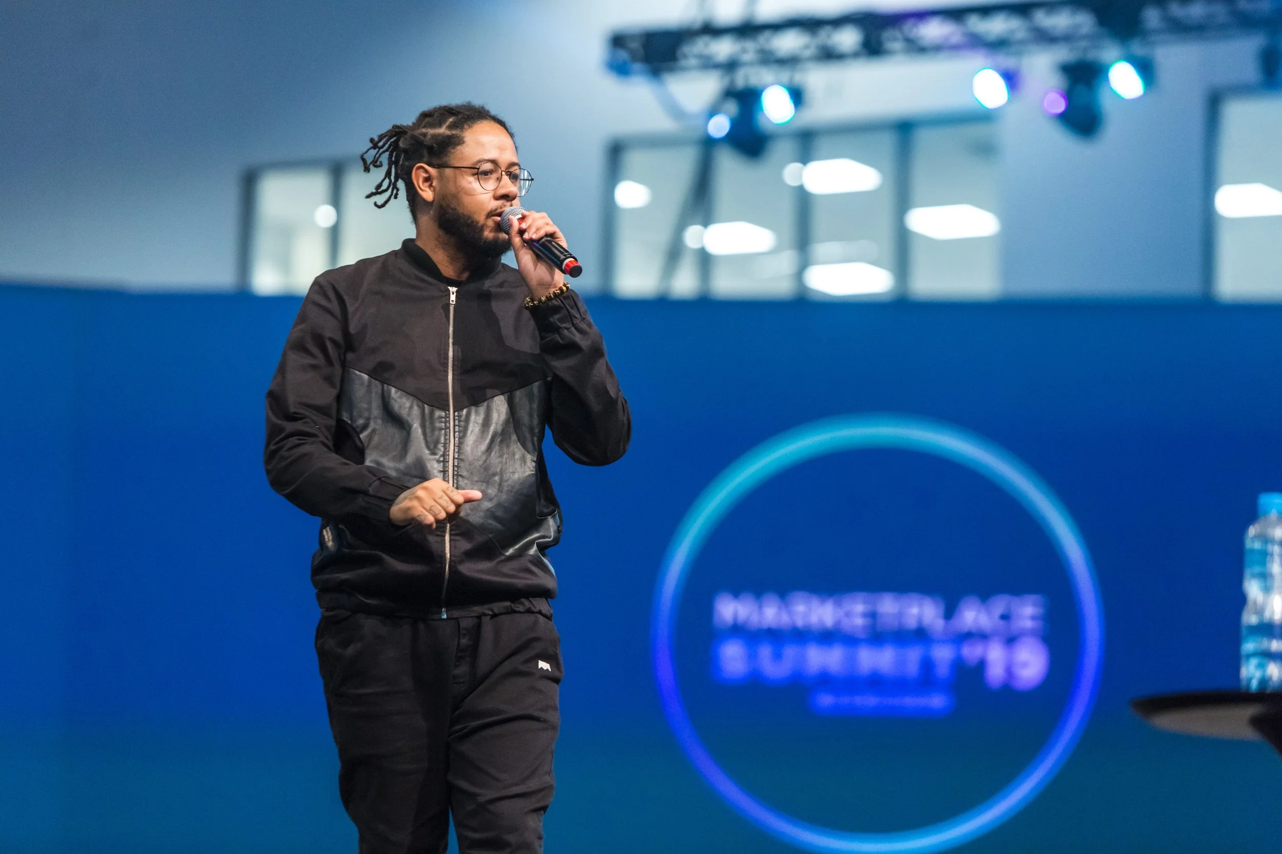 Cópia de _ILF3855.jpg