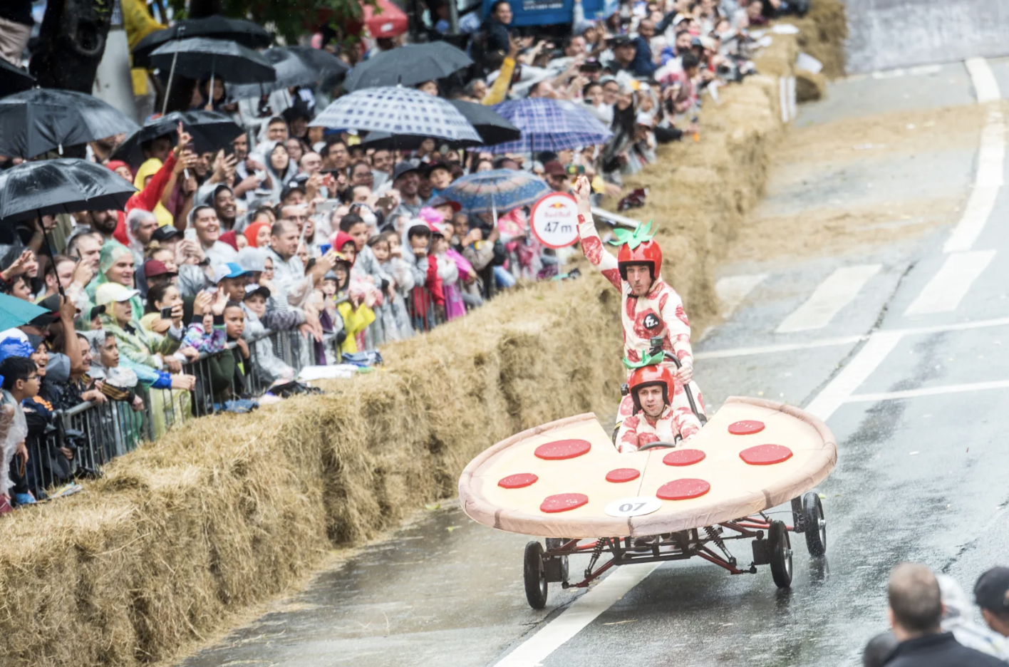 Screenshot 2026-03-03 at 17.05.07.png