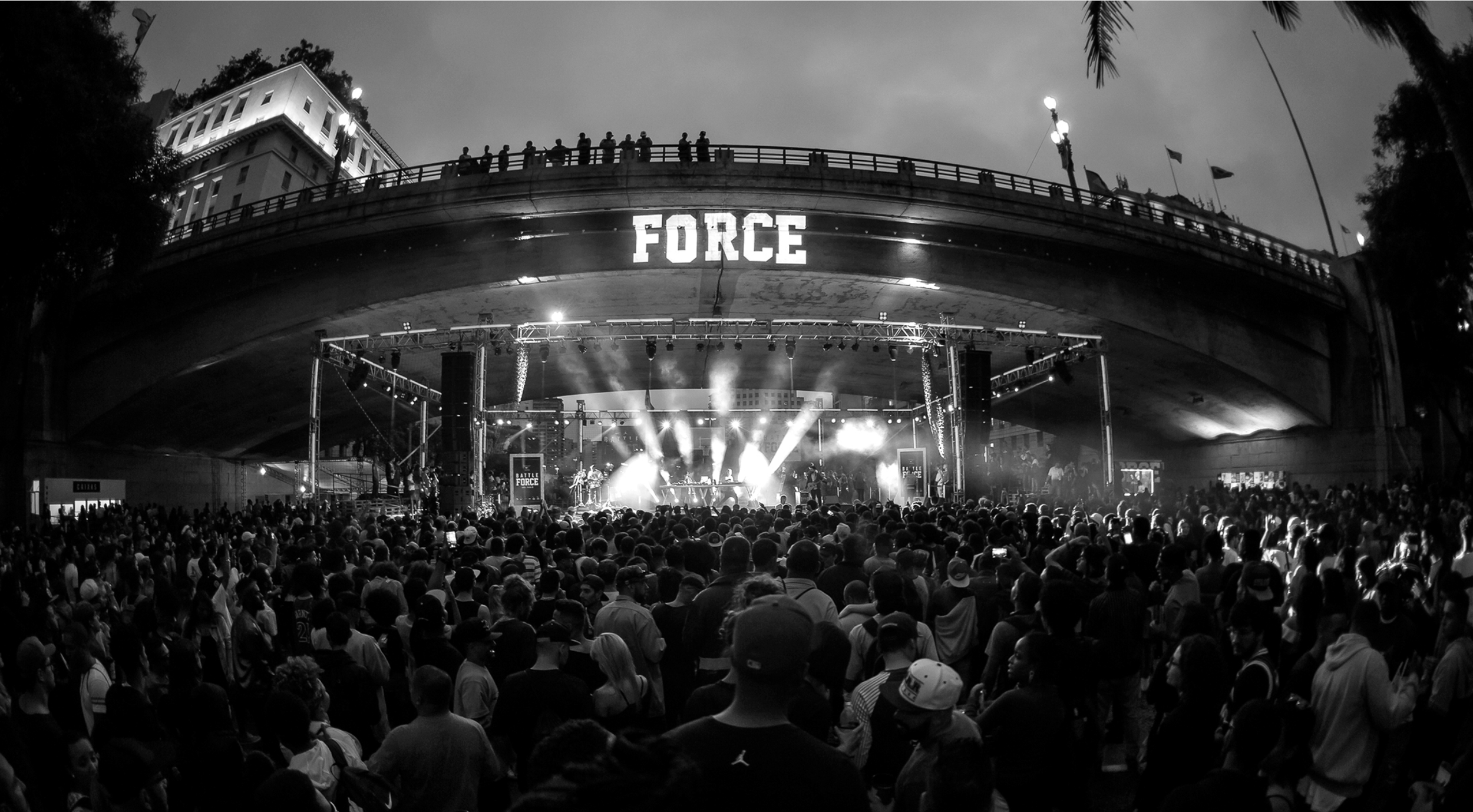 Screenshot 2026-03-09 at 12.18.29.png