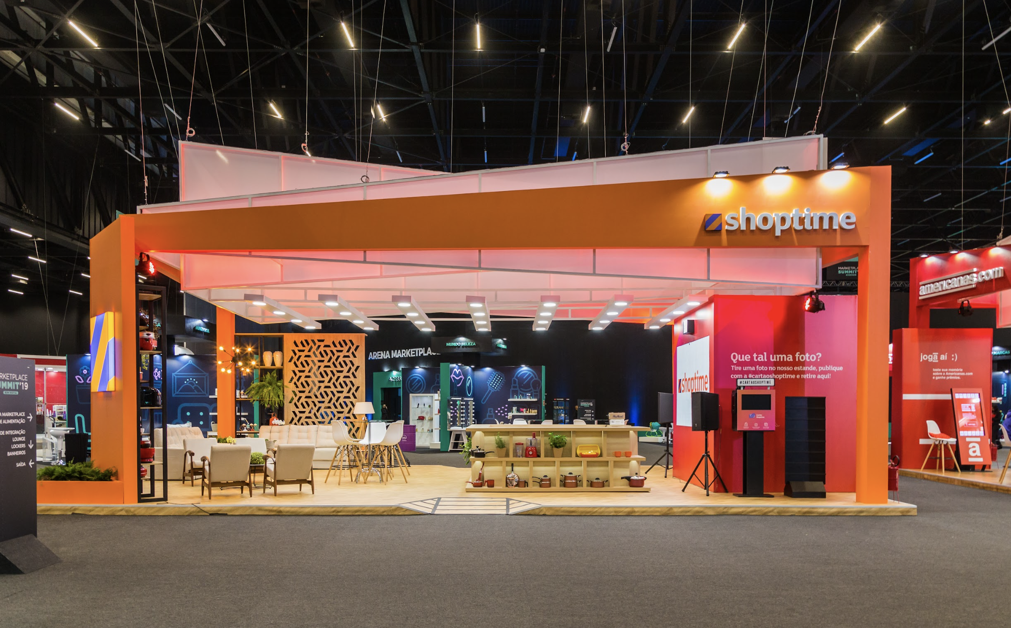 Screenshot 2026-03-03 at 17.16.06.png