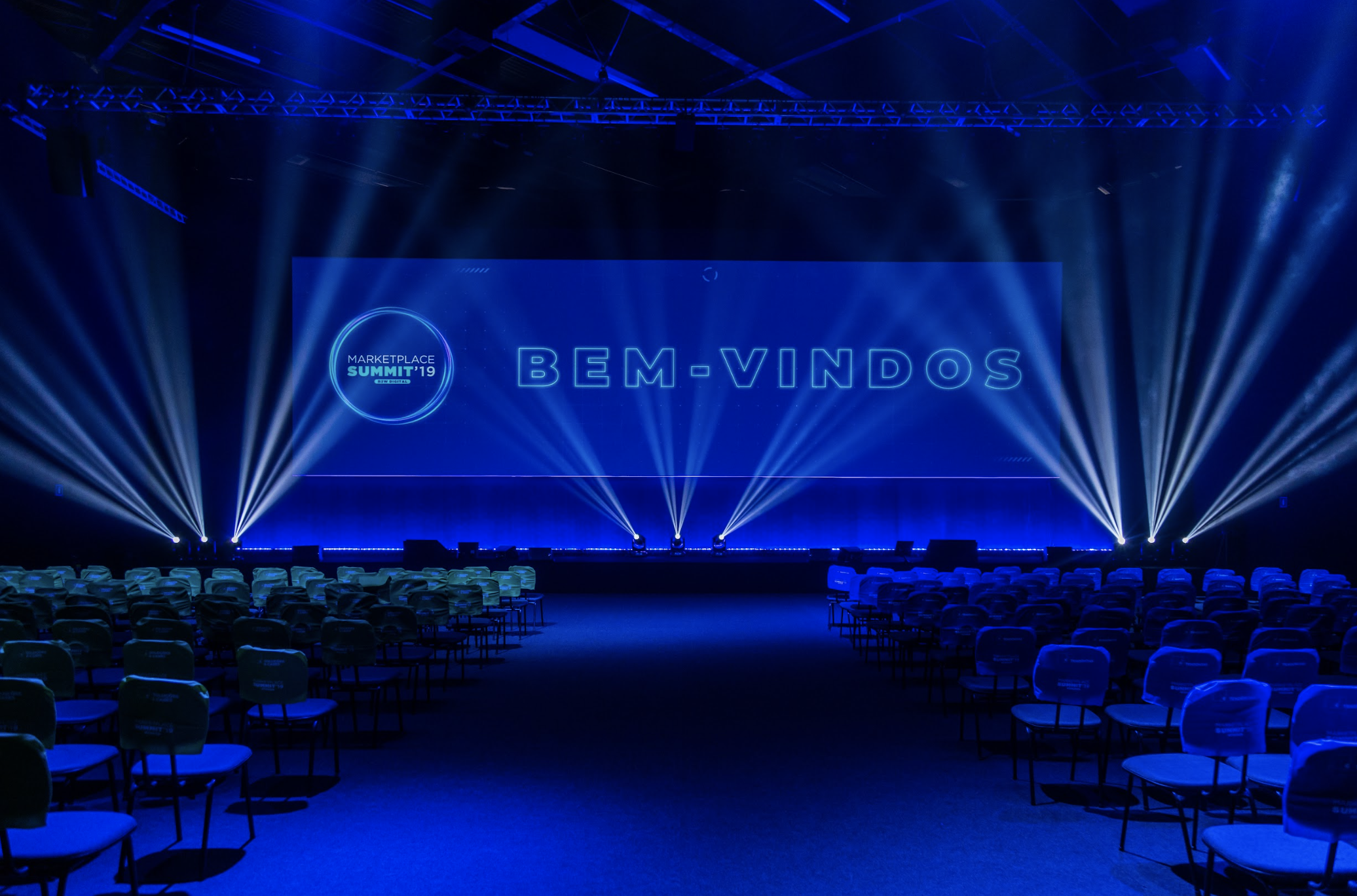 Screenshot 2026-03-03 at 17.17.51.png