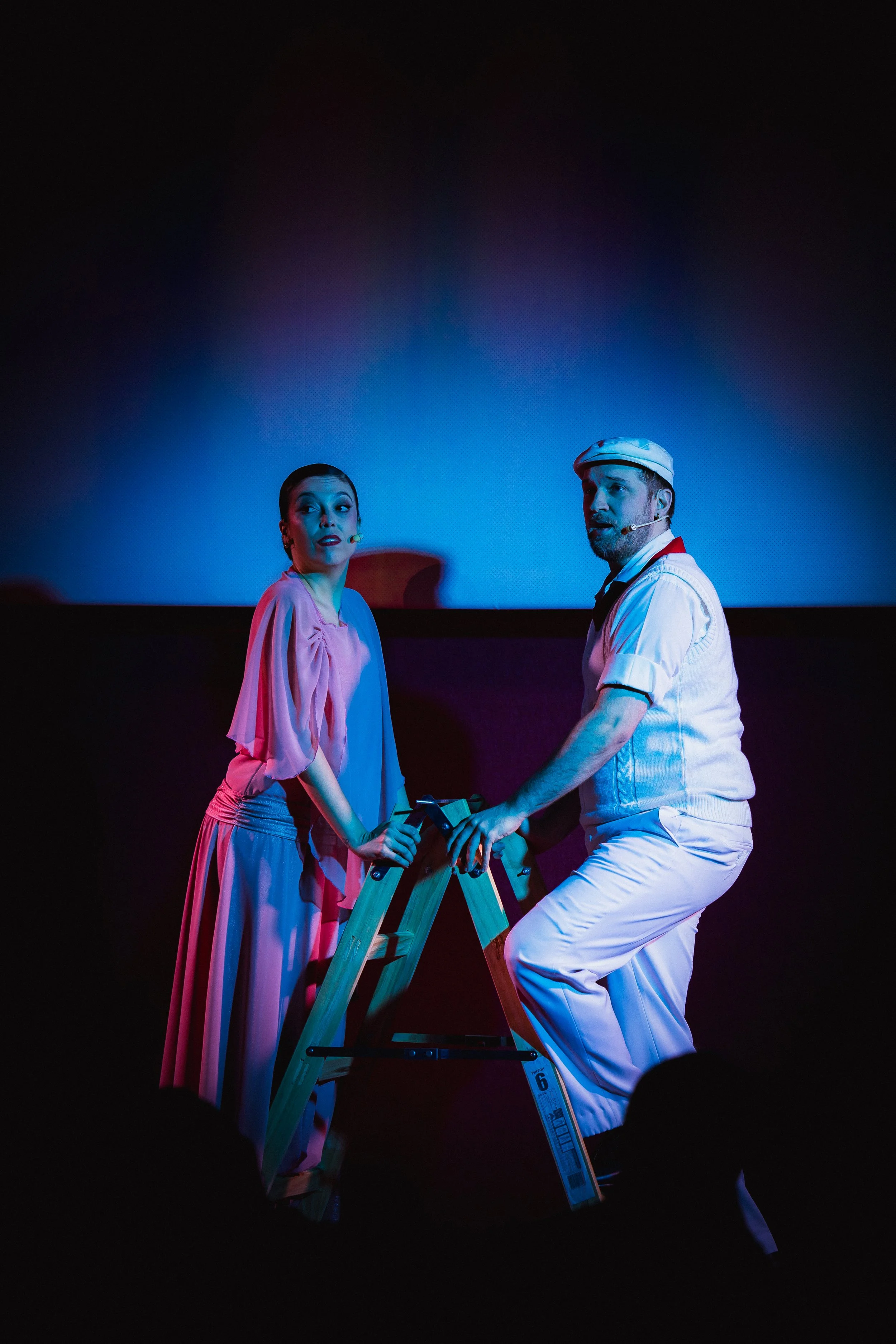 Cópia de Cópia de Foto_Por_@h.agst_33.jpg