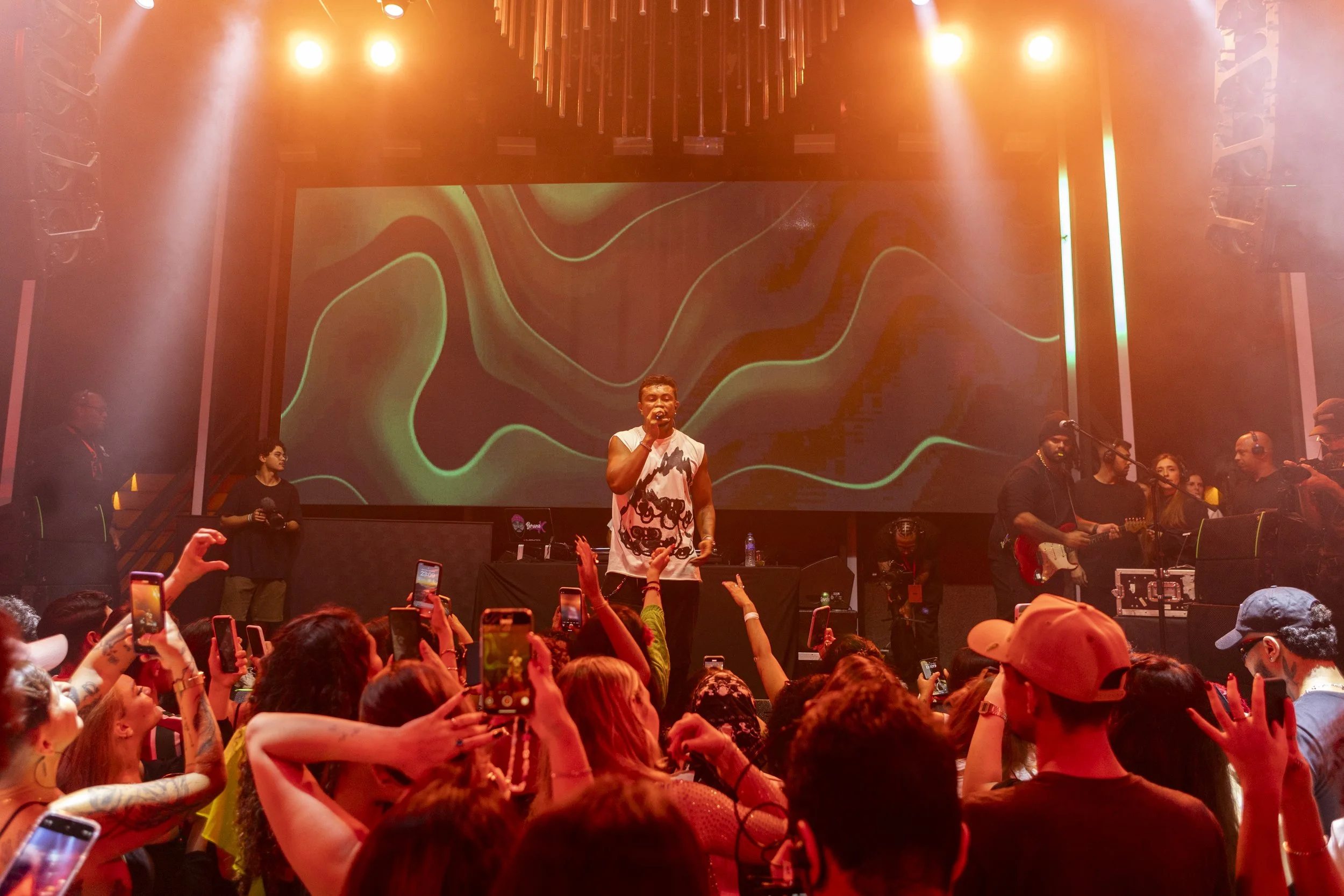 Cópia de IMG_0075.jpg