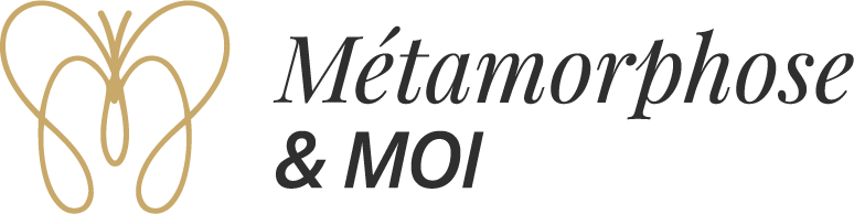 Métamorphose&amp;Moi