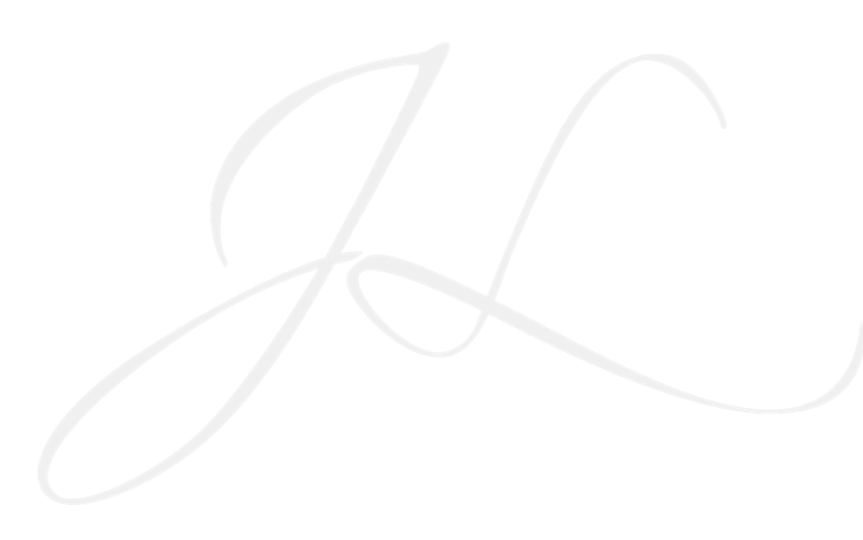 Julie LOPEZ | Communication - Organisation - Formation