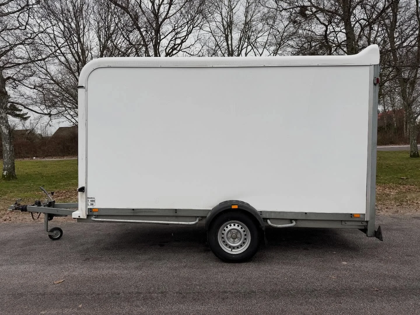 Another 🧩 in place!