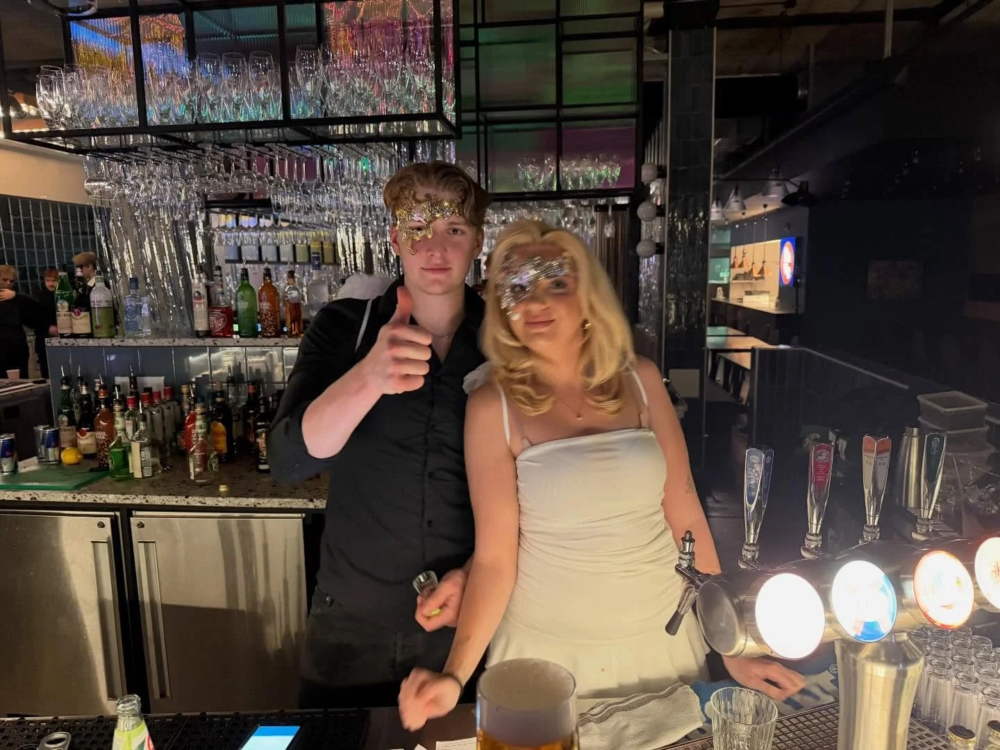 Premi&auml;r av Club &Auml;ngel!
beataya was the provider of the sound and dj gear at the premiere of new club in &Auml;ngelholm Age 18+ ! #clubangelholm #void #club_angelholm