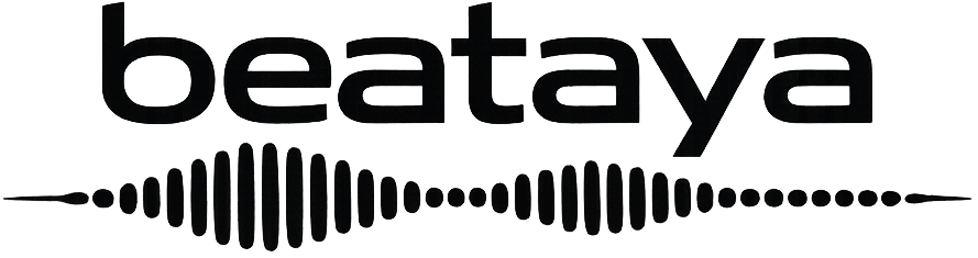 beataya