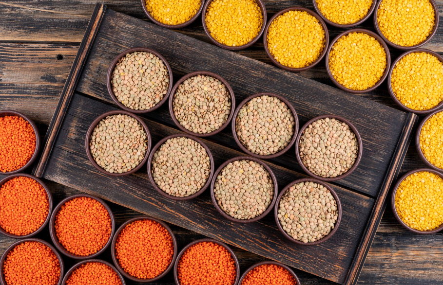 Screenshot 2026-04-14 142309.png