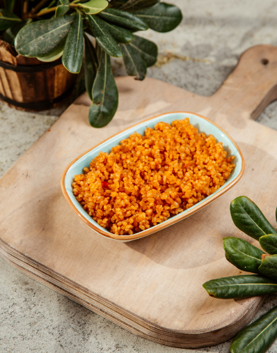 Screenshot 2026-04-14 143652.png