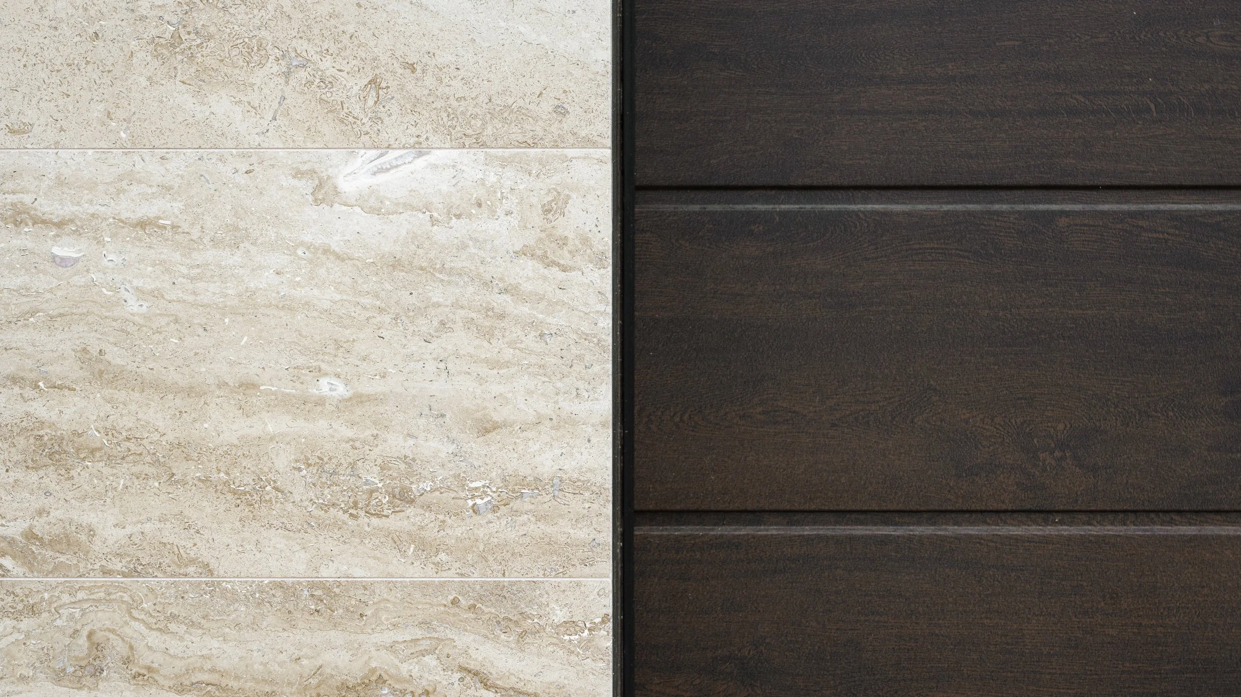 contrasting-outdoor-texture-design (1).jpg