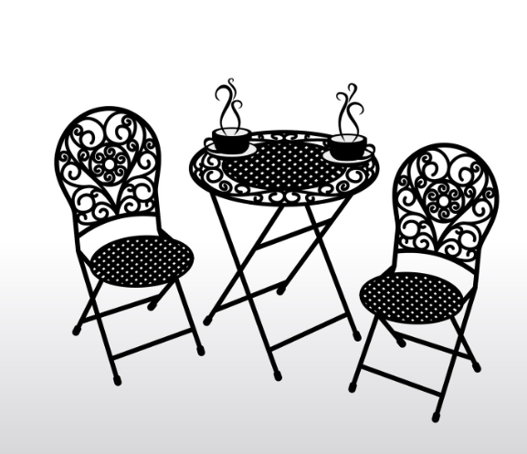 Screenshot 2026-04-14 155450.png