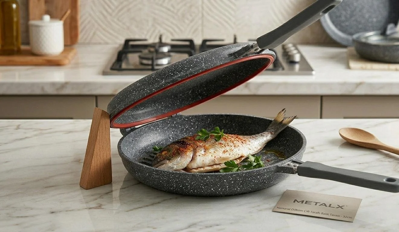 WhatsApp Image 2026-04-07 at 09.41.32.jpeg