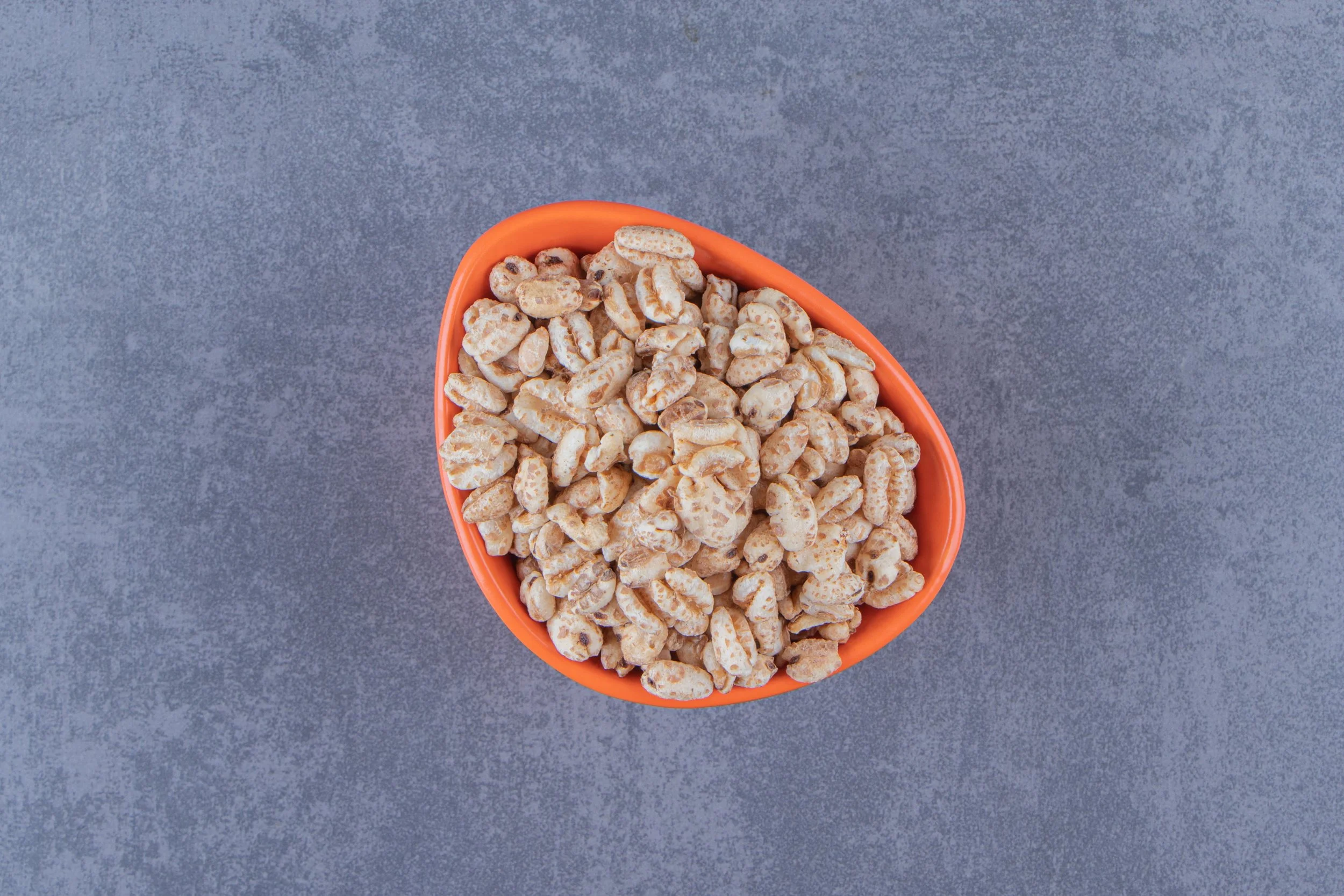 bowl-dry-cornflakes-blue-background-high-quality-photo.jpg