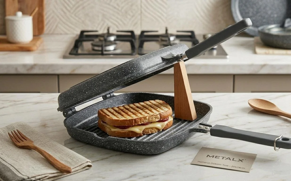 WhatsApp Image 2026-04-07 at 09.41.31 (2).jpeg