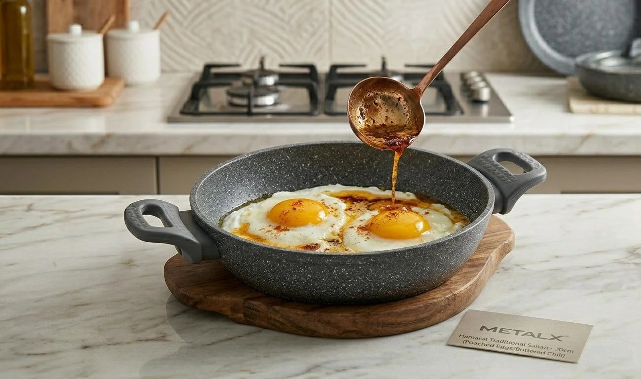 WhatsApp Image 2026-04-07 at 09.41.31.jpeg