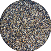 Screenshot 2026-04-14 092416.png