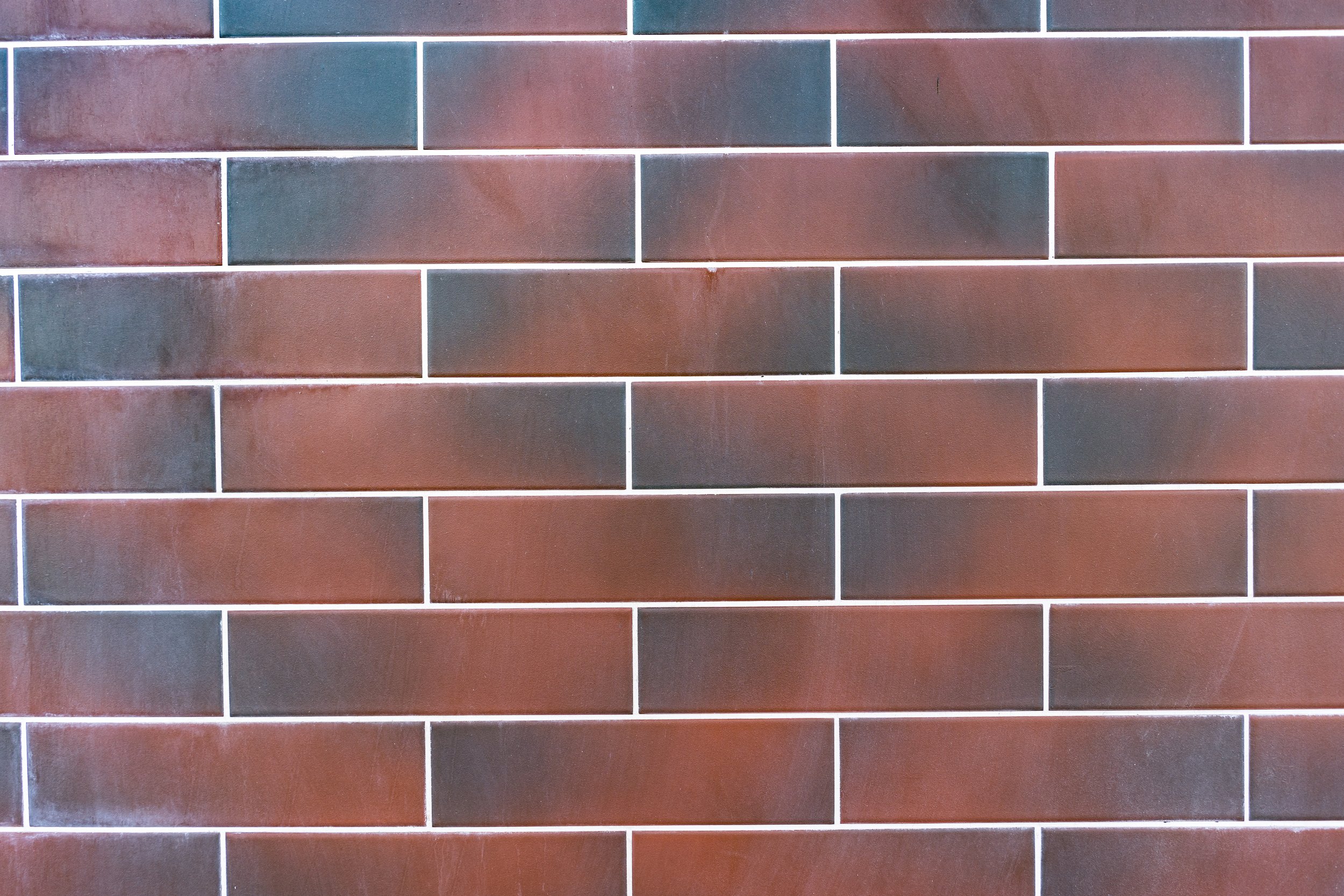 red-brick-wall-texture-dark-brown-red-brick-with-white-filling.jpg