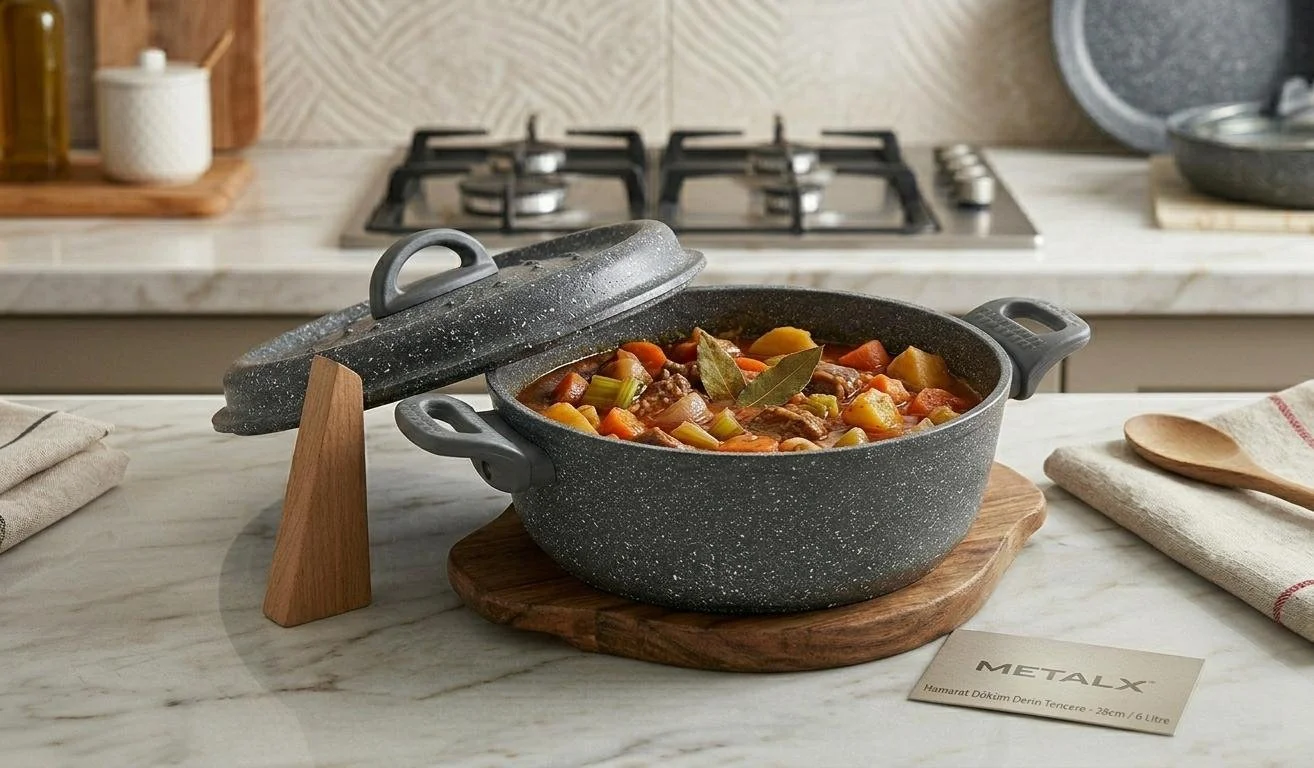 WhatsApp Image 2026-04-07 at 09.41.32 (2).jpeg