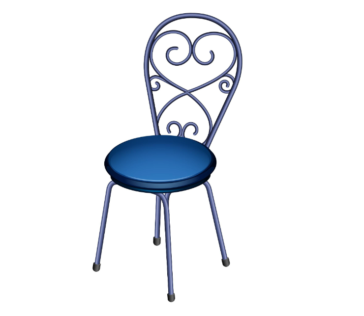 Screenshot 2026-04-14 155335.png