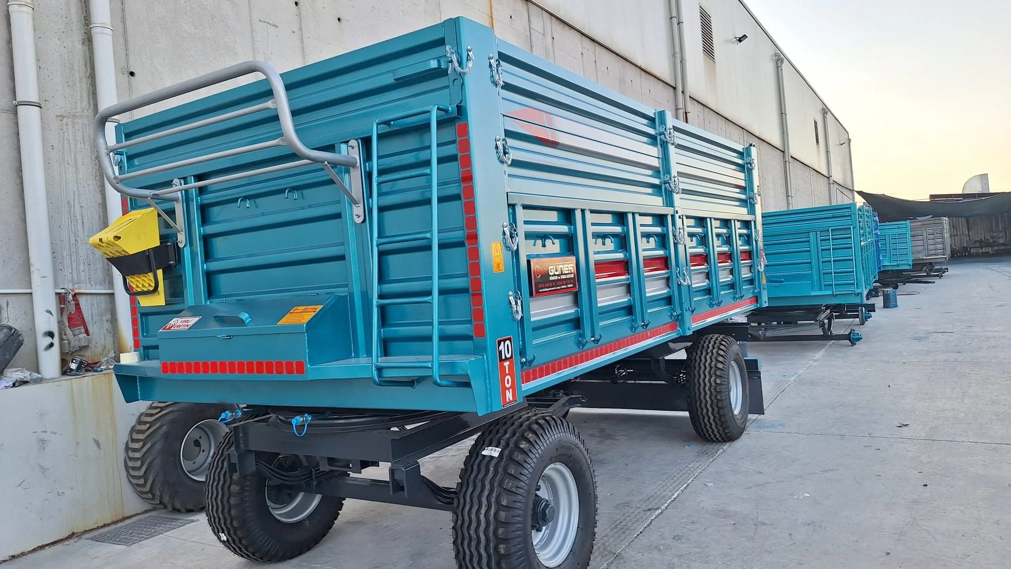 WhatsApp Image 2026-03-31 at 14.27.50.jpeg