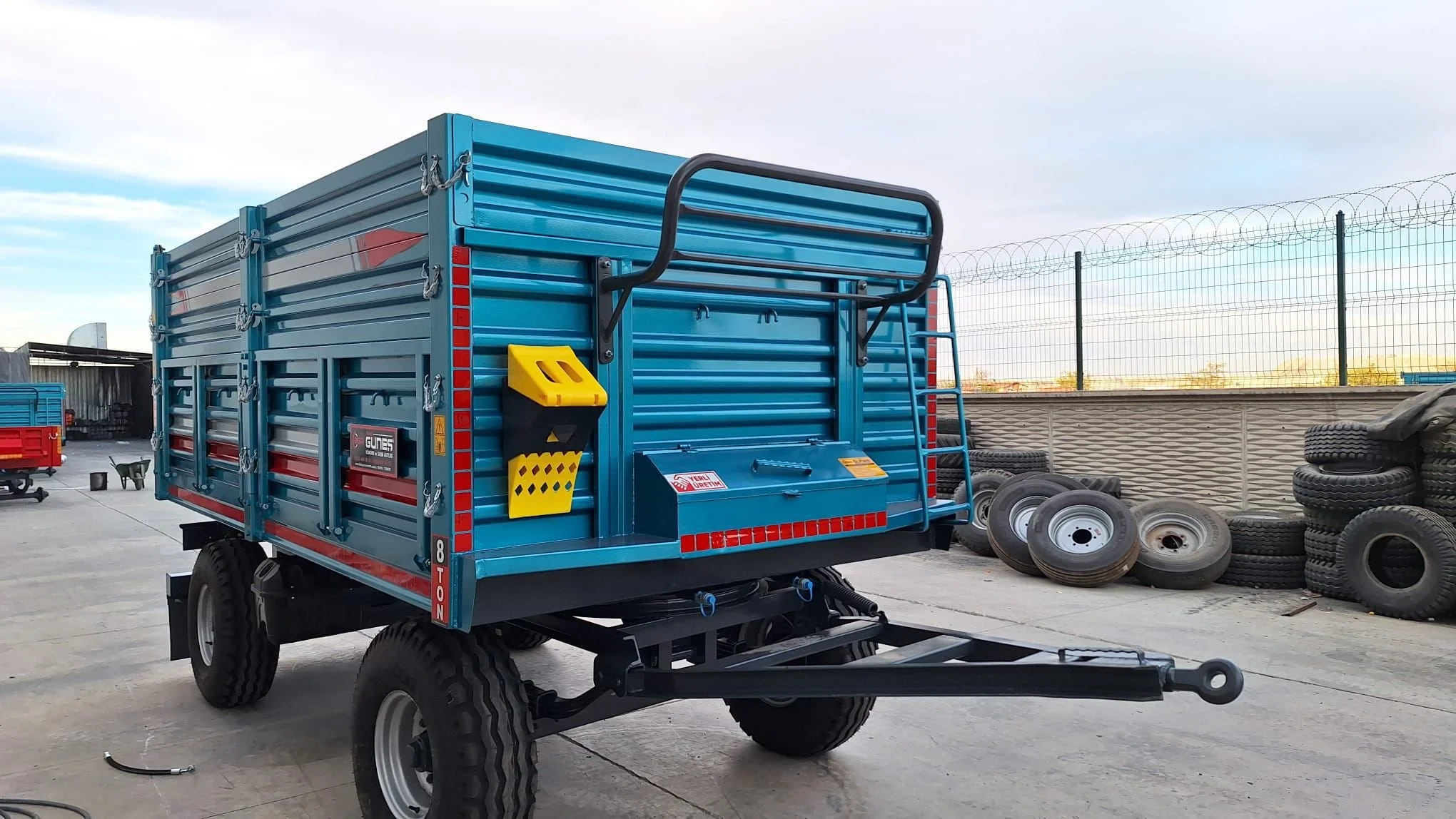 WhatsApp Image 2026-03-31 at 14.27.09.jpeg