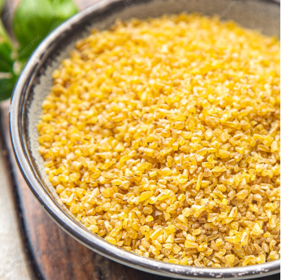 Screenshot 2026-04-14 143714.png