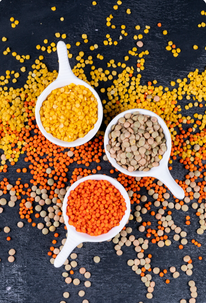 Screenshot 2026-04-14 141251.png