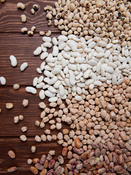 Screenshot 2026-04-14 142347.png